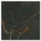 Marmor Klinker Almozarro Mörkgrå Polerad 120x120 cm 3 Preview